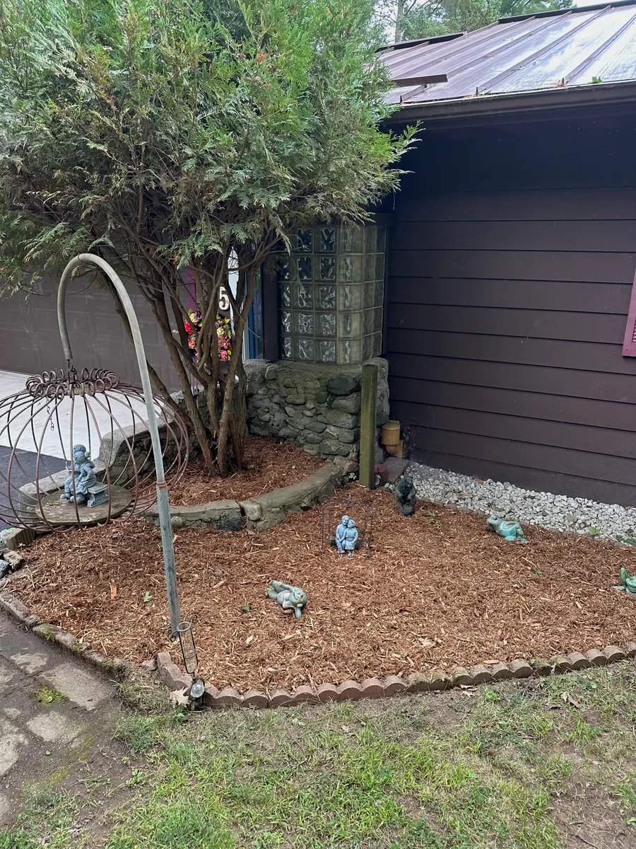 Project 4 after transformation
